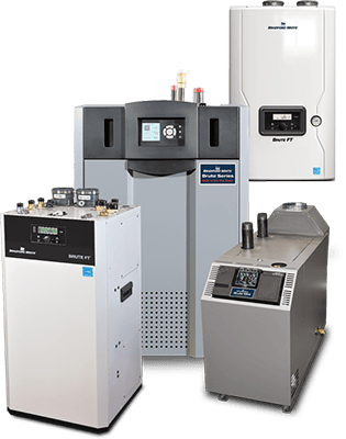 Bw Home Heating Mini Lineup V2 Tight (2) (1)