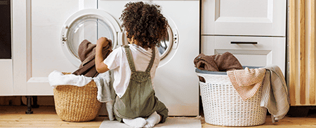 electric-water-heaters-mobile-hero