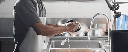 commercial-electric-water-heaters-mobile-hero