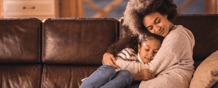 home-heating-mobile-hero