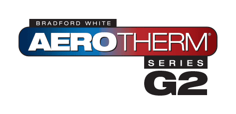 aerotherm logo