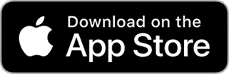 play-store