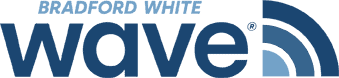 wave-logo